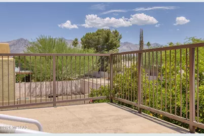 3462 N Applewood Drive, Tucson, AZ 85712 - Photo 23