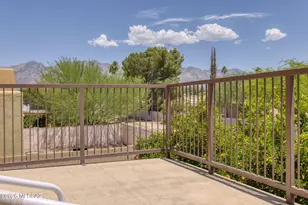 3462 N Applewood Dr, Tucson, AZ 85712 - Photo 23