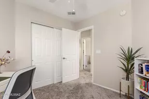 3462 N Applewood Dr, Tucson, AZ 85712 - Photo 33