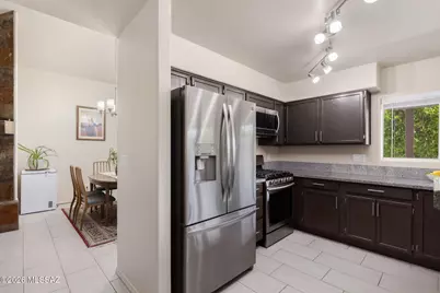 3462 N Applewood Drive, Tucson, AZ 85712 - Photo 11