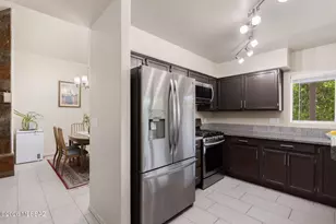 3462 N Applewood Dr, Tucson, AZ 85712 - Photo 11