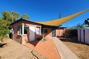 1746 E Copper St, Tucson, AZ 85719 - Photo 25