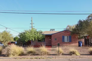 1746 E Copper St, Tucson, AZ 85719 - Photo 27