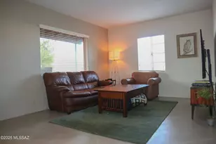 1746 E Copper St, Tucson, AZ 85719 - Photo 7