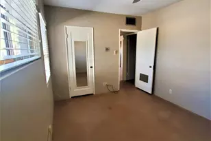 1746 E Copper St, Tucson, AZ 85719 - Photo 21