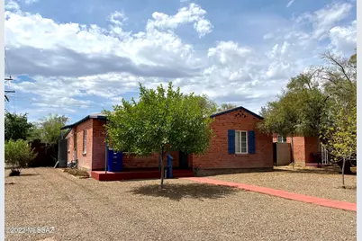 1746 E Copper Street, Tucson, AZ 85719 - Photo 5