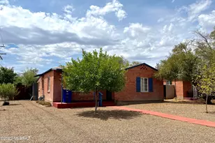 1746 E Copper St, Tucson, AZ 85719 - Photo 5
