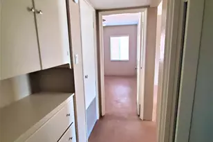 1746 E Copper St, Tucson, AZ 85719 - Photo 19