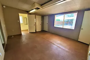 1746 E Copper St, Tucson, AZ 85719 - Photo 15