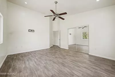 8610 N Pomona Avenue, Tucson, AZ 85704 - Photo 37