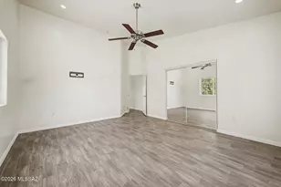8610 N Pomona Ave, Tucson, AZ 85704 - Photo 37