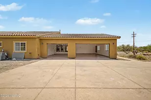 8610 N Pomona Ave, Tucson, AZ 85704 - Photo 41