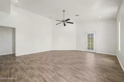 8610 N Pomona Avenue, Tucson, AZ 85704 - Photo 27