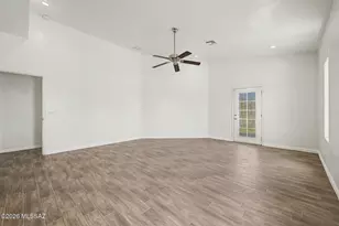 8610 N Pomona Ave, Tucson, AZ 85704 - Photo 27