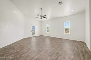 8610 N Pomona Ave, Tucson, AZ 85704 - Photo 25