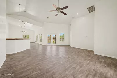 8610 N Pomona Avenue, Tucson, AZ 85704 - Photo 9