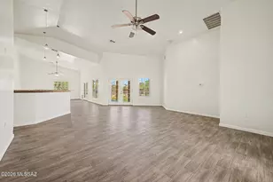 8610 N Pomona Ave, Tucson, AZ 85704 - Photo 9
