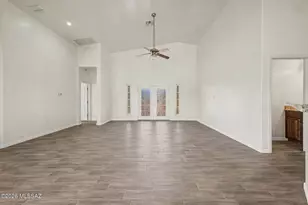 8610 N Pomona Ave, Tucson, AZ 85704 - Photo 7
