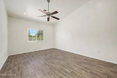 8610 N Pomona Avenue, Tucson, AZ 85704 - Photo 31
