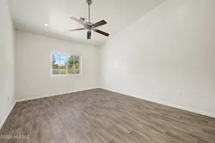 8610 N Pomona Ave, Tucson, AZ 85704 - Photo 31