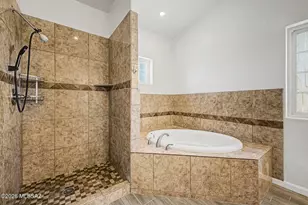 8610 N Pomona Ave, Tucson, AZ 85704 - Photo 29