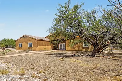 8610 N Pomona Avenue, Tucson, AZ 85704 - Photo 5