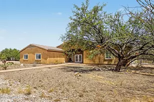 8610 N Pomona Ave, Tucson, AZ 85704 - Photo 5