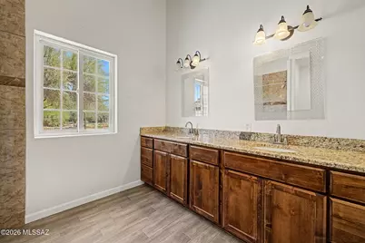 8610 N Pomona Avenue, Tucson, AZ 85704 - Photo 39