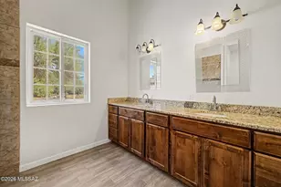 8610 N Pomona Ave, Tucson, AZ 85704 - Photo 39