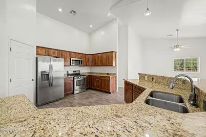 8610 N Pomona Avenue, Tucson, AZ 85704 - Photo 21