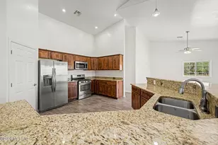 8610 N Pomona Ave, Tucson, AZ 85704 - Photo 21