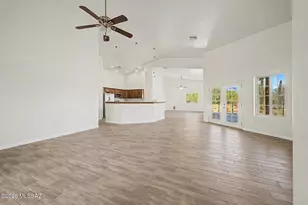 8610 N Pomona Ave, Tucson, AZ 85704 - Photo 15