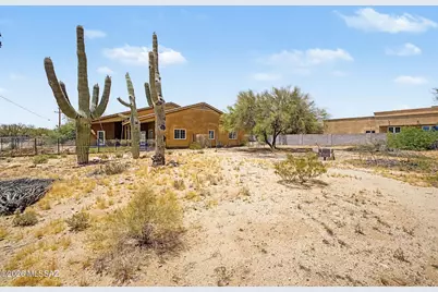 8610 N Pomona Avenue, Tucson, AZ 85704 - Photo 47