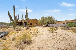 8610 N Pomona Ave, Tucson, AZ 85704 - Photo 47