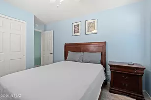 4687 W Calatrava Ln, Tucson, AZ 85742 - Photo 25