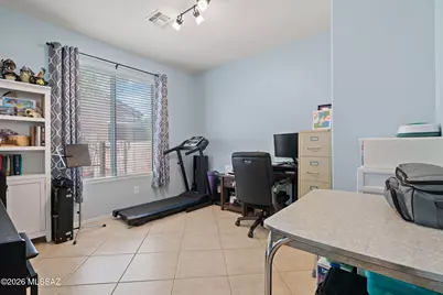 4687 W Calatrava Lane, Tucson, AZ 85742 - Photo 29