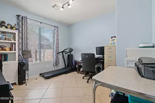 4687 W Calatrava Ln, Tucson, AZ 85742 - Photo 29