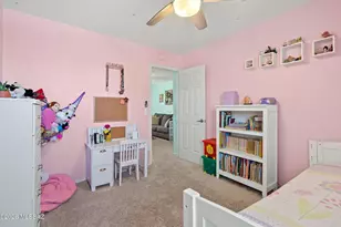 4687 W Calatrava Ln, Tucson, AZ 85742 - Photo 27