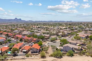 4687 W Calatrava Ln, Tucson, AZ 85742 - Photo 45
