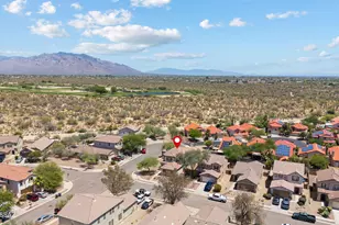 4687 W Calatrava Ln, Tucson, AZ 85742 - Photo 41