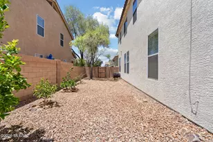 4687 W Calatrava Ln, Tucson, AZ 85742 - Photo 37