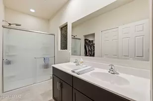 10818 W Claxton Dr, Marana, AZ 85653 - Photo 19