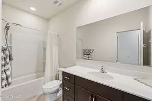 10818 W Claxton Dr, Marana, AZ 85653 - Photo 27