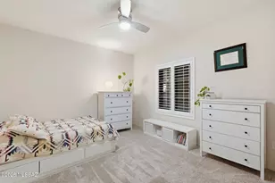 10818 W Claxton Dr, Marana, AZ 85653 - Photo 25