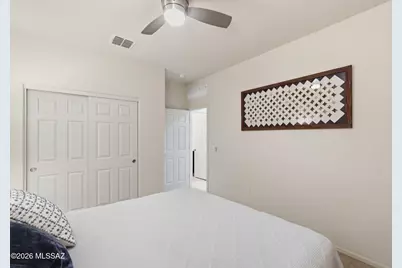 10818 W Claxton Drive, Marana, AZ 85653 - Photo 19