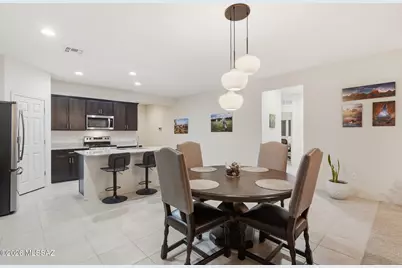 10818 W Claxton Drive, Marana, AZ 85653 - Photo 11