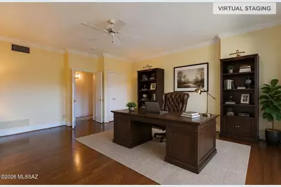 6718 E Calle Cadena, Tucson, AZ 85715 - Photo 25