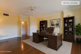 6718 E Calle Cadena, Tucson, AZ 85715 - Photo 25
