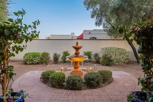 6718 E Calle Cadena, Tucson, AZ 85715 - Photo 41