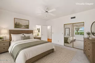 6718 E Calle Cadena, Tucson, AZ 85715 - Photo 33